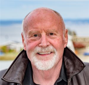 bill-touchette-realtor