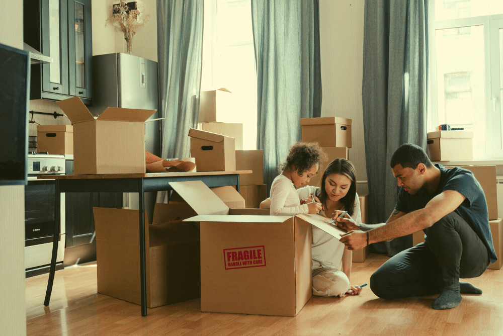 moving-tips-family